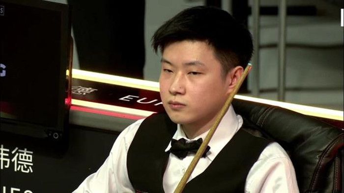 少妇淫片免费50分钟